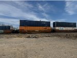 DTTX 726158